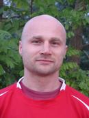 JANKOWSKI  JERZY