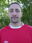 PIKOS  GRZEGORZ