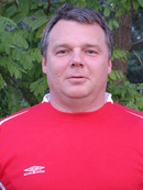 RUDZKI  KAZIMIERZ