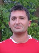 STRZEBI�CZYK  DARIUSZ