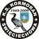 Kormornan �wi�ciechowa