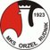 Orze� Rudnik (B)
