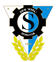 Stal Gorzyce