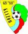 San K�y��w