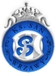 San Wrzawy
