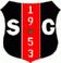 S�owianin Gr�b�w