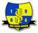 Iskra Sob�w