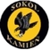 Sok� Kamie�