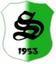 Strzelec D�browica