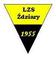 LZS �dziary
