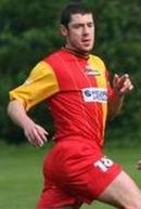 Jacek Orli�ski