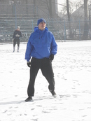 Kamil Kowalski