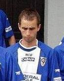 Karol Korzonek
