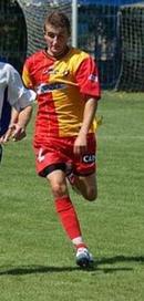 Micha� Berna�