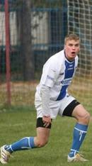 Przemys�aw Winiarski