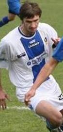 Tomasz Rychel