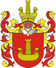 Bobry Bobrovia Bobrowniki Ma�e