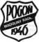 Pogo� Biadoliny