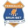 Bruk-Bet Nieciecza