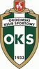 Okocimski Brzesko