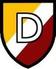 D�bina ��towska