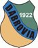 D�brovia D�browa Tarnowska