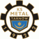 Metal Tarn�w