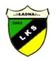 LKS �adna