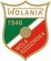 LKS Wolania Wola Rz�dzi�ska