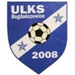 http://s1.fbcdn.pl/1/clubs/2231/logos/s/herb-rywala-ulksbogdanczowice_12.jpg