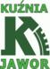 MRKS Ku�nia Jawor 
