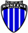 Konfeks Legnica