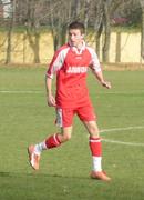 Bartosz Fitas