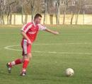 Damian Janik