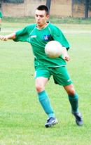 Kamil Ignatiuk