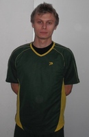 Bartosz Pacze�ny
