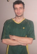 Dariusz Herc