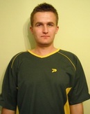 Pawe� Szymoniak