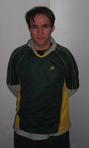 Piotr Wi�cek