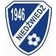 Nied�wied�