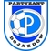 Partyzant Dojazd�w