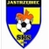 Jastrz�biec Ksi�� Wielki
