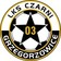 Czarni 03 Grzegorzowice