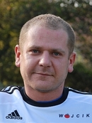 Damian Korfel