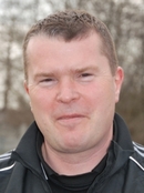 Janusz Dzia�owy