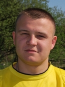 Sebastian Misiak