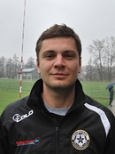 Tomasz Biernacik