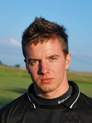 Tomasz Chadaj