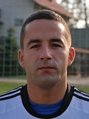 Zbigniew Mazur