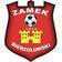 StS Zamek Zamek Bierzg�owski